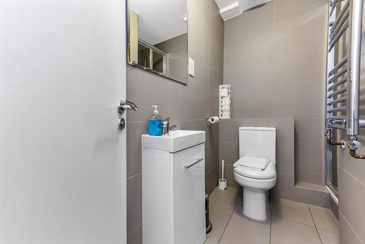 Hotel Charlotte Street By News